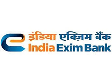 Jobs in India: Exim Bank Recruitment 2024 - Officer Vacancy